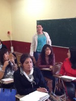 /album/diplomado-jiquilpan/a2014-02-15-11-34-59-jpg/